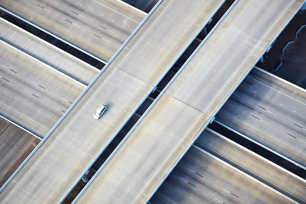 Why consulting jobs are on the rise worldwide